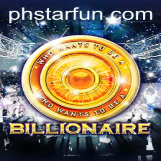 The Ultimate Guide to Playing Billionaire: Rules, Strategy, and More