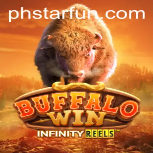 Exploring BuffaloWin: A New Era in Gaming