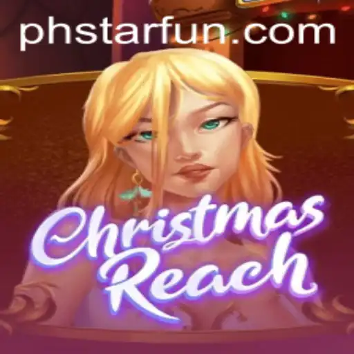 Unwrapping ChristmasReach: A Festive Gaming Adventure