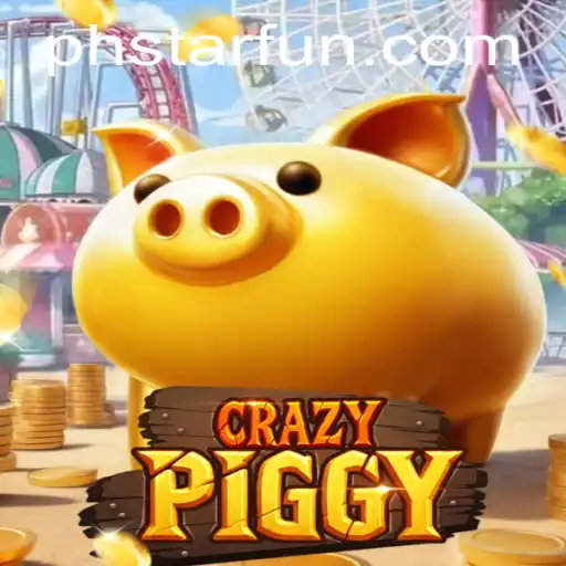 Unveiling CrazyPiggy: A New Gaming Sensation with PHSTAR.PH