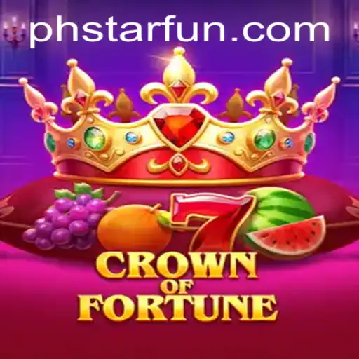 Exploring the Enchanting World of CrownofFortune