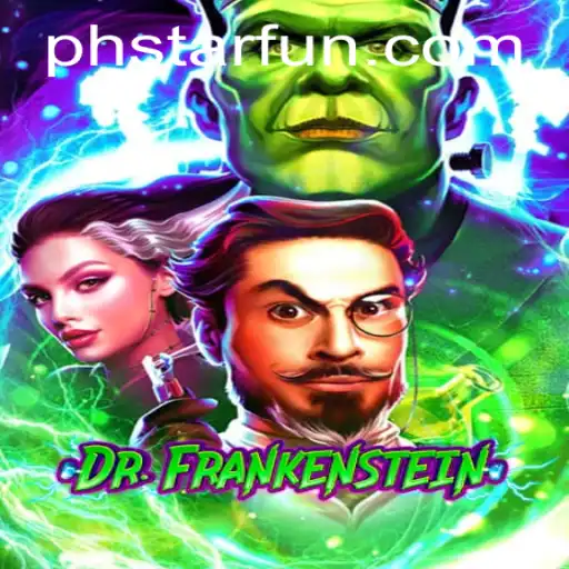 DrFrankenstein: Unveiling the Thrills of a Riveting New Game