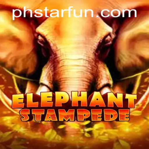 Uncovering the Excitement of ElephantStampede in Today's Gaming World