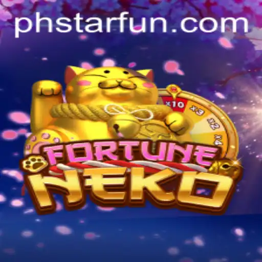 FortuneNeko: A New Era in Gaming Adventure with PHSTAR.PH