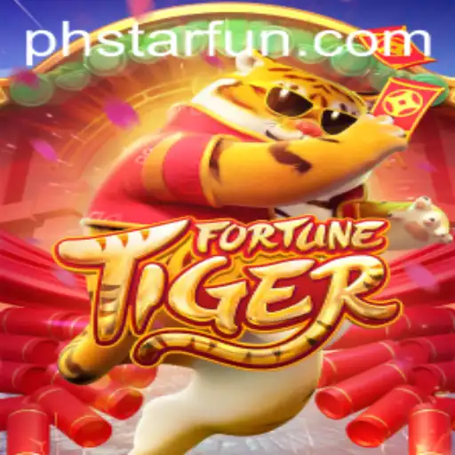 Exploring FortuneTiger: A New Gaming Sensation and Its Rules