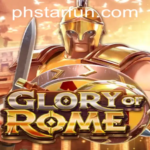 Exploring the World of GloryofRome: A New Digital Gaming Experience
