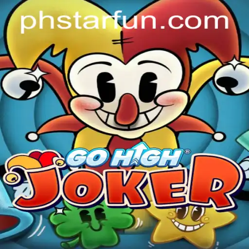 GoHighJoker: A Thrilling New Game Experience