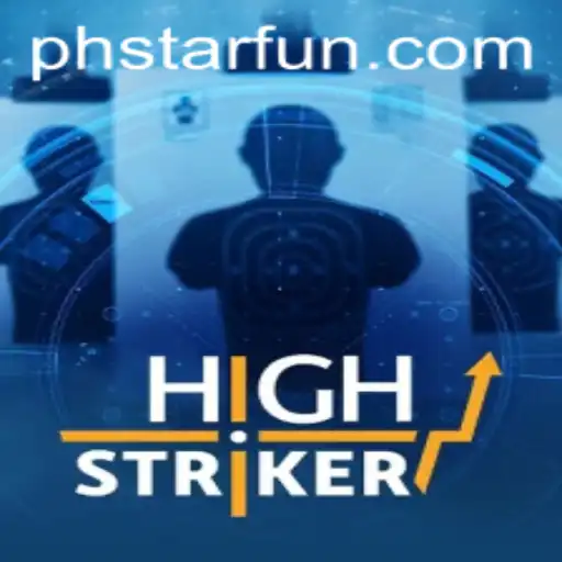HighStriker: The Dynamic Game Making Waves in the Gaming Community