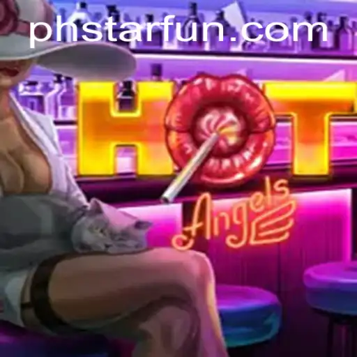 Exploring the Exciting World of HotAngels: An Immersive Gaming Experience