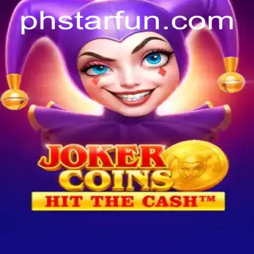 Exploring JokerCoins: The Latest Gaming Phenomenon