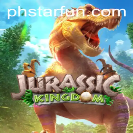 Explore the Thrilling World of JurassicKingdom: A New Era of Gaming