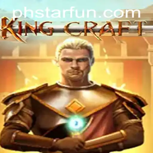 Exploring the Captivating World of KingcraftMenomin