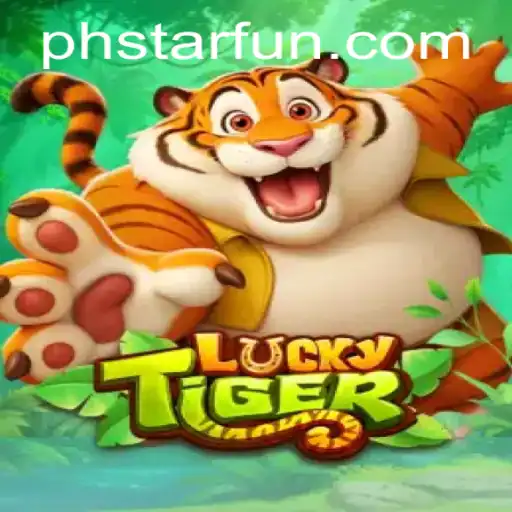 Exploring the Enchanting World of LuckyTiger: A Comprehensive Guide