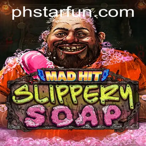 Exploring the World of MadHitSlipperySoap