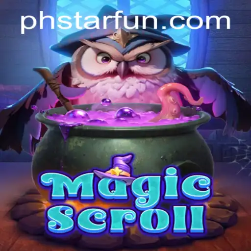 Unveiling MagicScroll: A Comprehensive Guide to Enchanting Gameplay