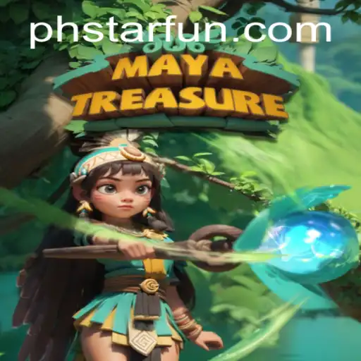 Discovering the Hidden Gems of MayaTreasure: An In-Depth Guide
