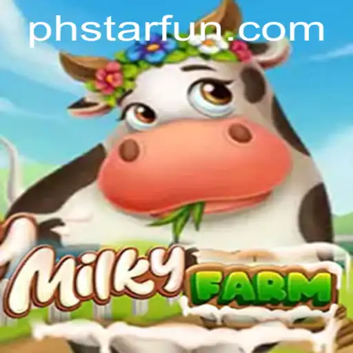 Discover the Enchanting World of MilkyFarm: A New Gaming Sensation