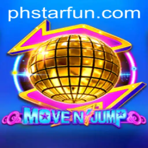 Discovering the Dynamic World of MovenJump: A Game That Moves with the Times