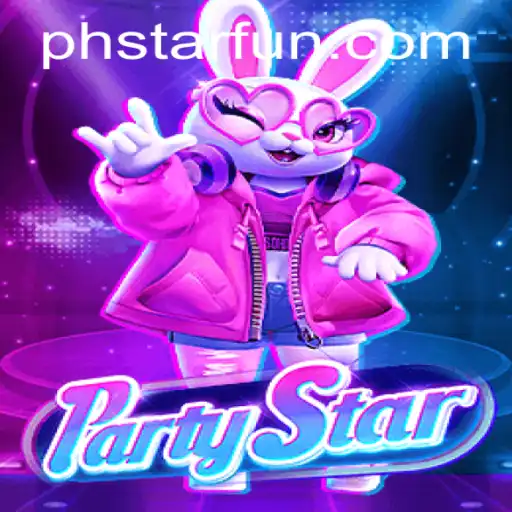 Discover the Excitement of PartyStar: A Revolutionary Party Game
