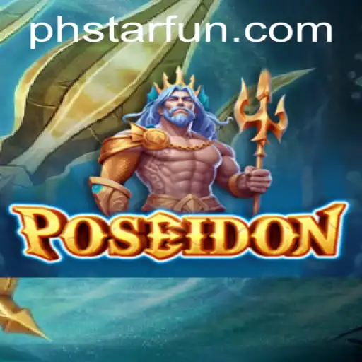 Dive into the Depths: Exploring the Exciting World of Poseidon
