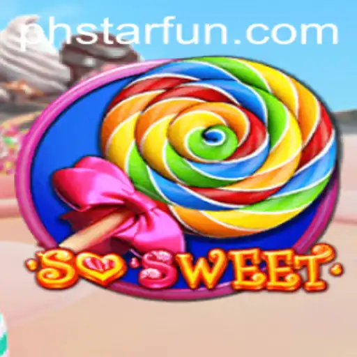 Immersing in the Charm of SoSweet: The Definitive Game Guide with PHSTAR.PH