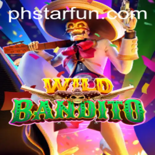 Unleashing the Excitement of WildBandito: A Thrilling Gaming Experience
