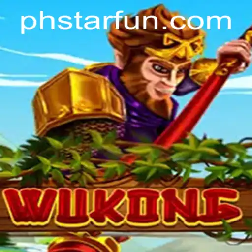 Discover the Thrilling World of Wukong: A Modern Gaming Phenomenon