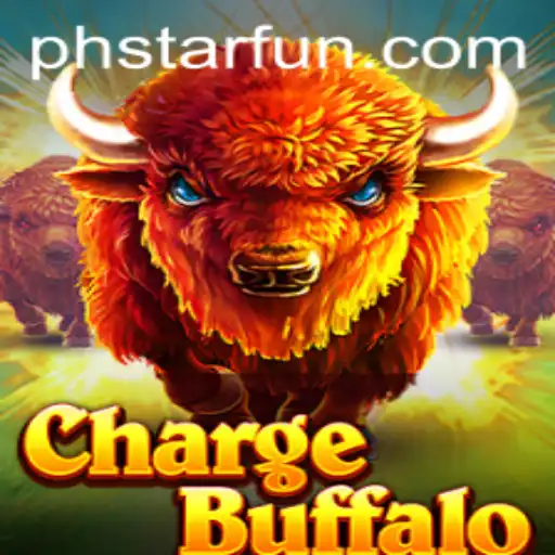 Unveiling the Thrills of ChargeBuffalo: A Dynamic Gaming Experience