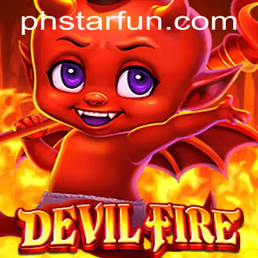 DevilFire: A Thrilling New Adventure in Gaming
