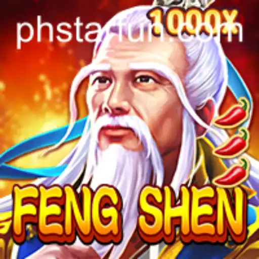 Discovering the Rich World of FengShen: A New Gaming Sensation