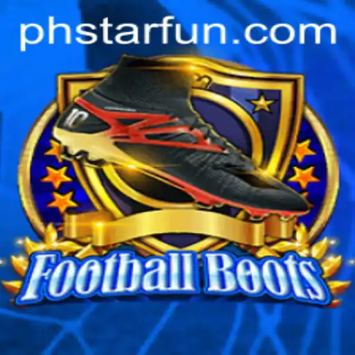FootballBoots: Revolutionizing Sports with PHSTAR.PH