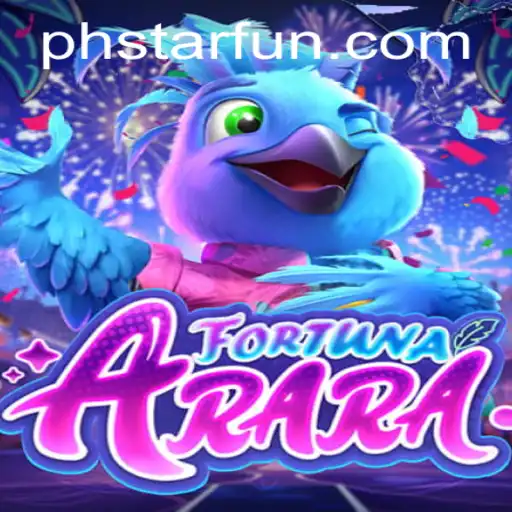 Discovering FortunaArara: A New Chapter in Interactive Gaming