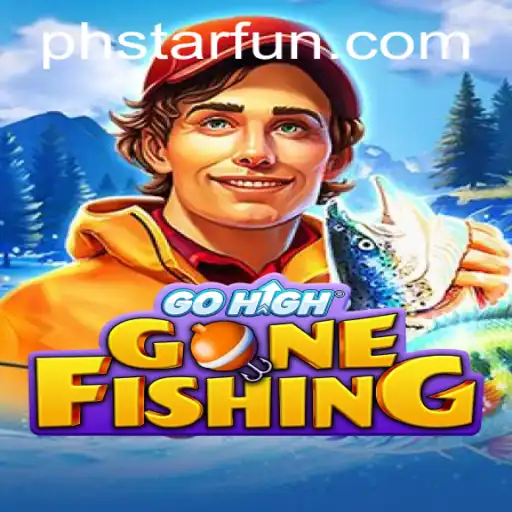 Discover GoHighGoneFishing: A New Online Sensation by PHSTAR.PH