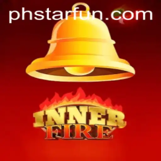Unveiling InnerFire: A Thrilling Gaming Experience with PHSTAR.PH