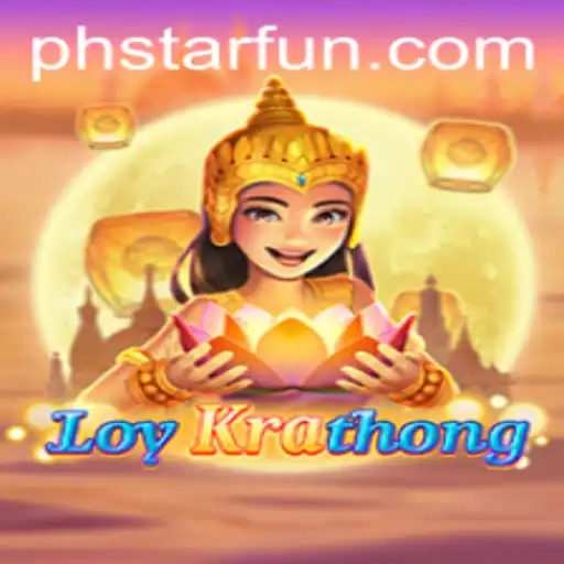 Exploring LoyKrathong: A New Gaming Phenomenon