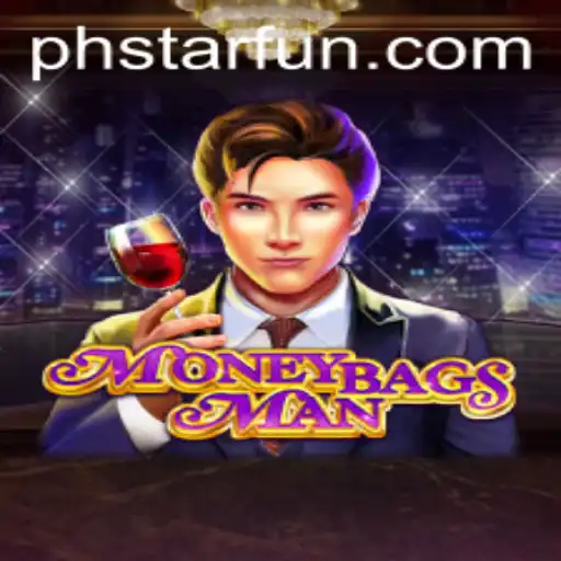 Unveiling MoneybagsMan: The Thrilling New Game Captivating Audiences Worldwide