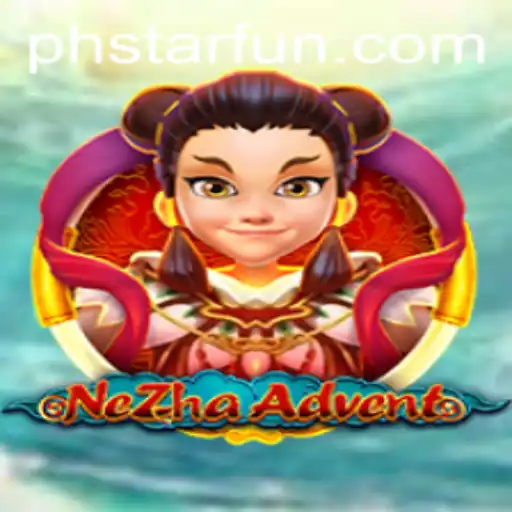 Exciting Adventures Await in NeZhaAdvent: A Comprehensive Guide