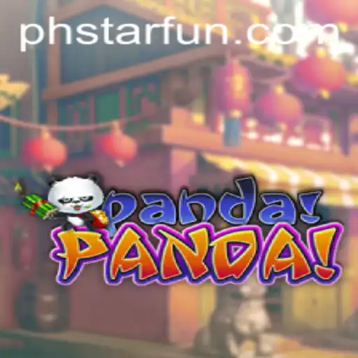 Exploring the Exciting World of PandaPanda: A Detailed Guide