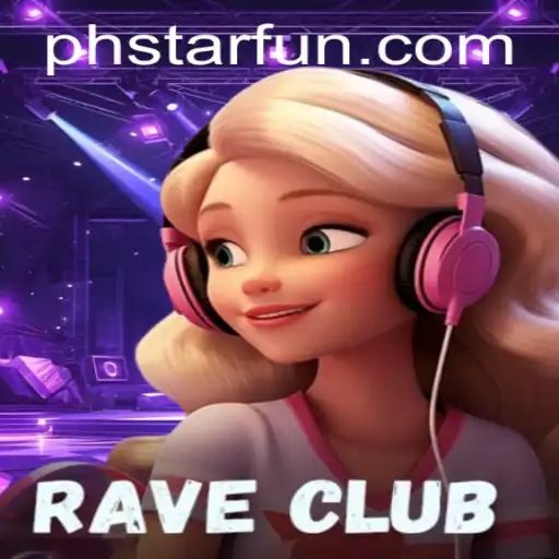 Unveiling the Electrifying World of RaveClub: A Dive into the Revolutionary Game