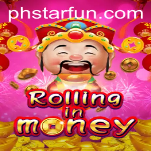 Discover the World of RollingInMoney: A Dynamic Gaming Experience