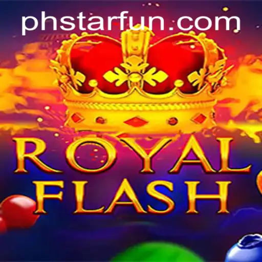 Unveiling RoyalFlash: A Strategic Card Game Sensation