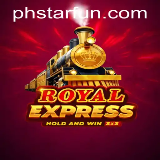 Experience the Thrill of Royalexpress: A Journey into a World of Strategy and Fun