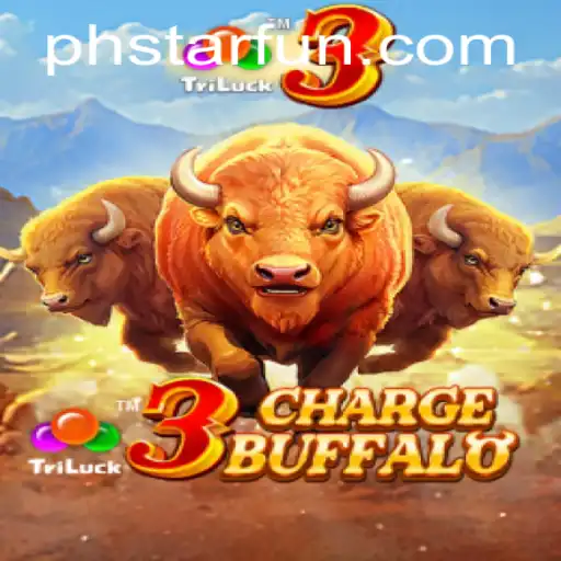 Exploring 3ChargeBuffalo: A Comprehensive Guide and Current Perspectives