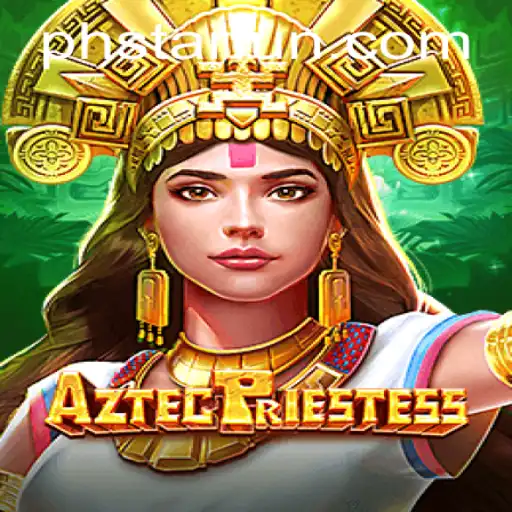 Exploring the Enigmatic Realm of AztecPriestess: A Thrilling Adventure Game