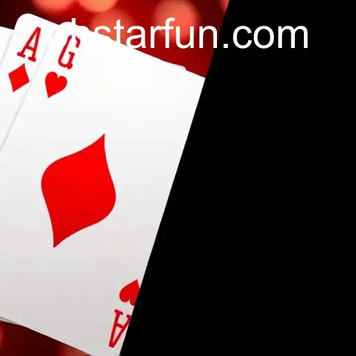 The Fascinating World of Baccarat with PHSTAR.PH