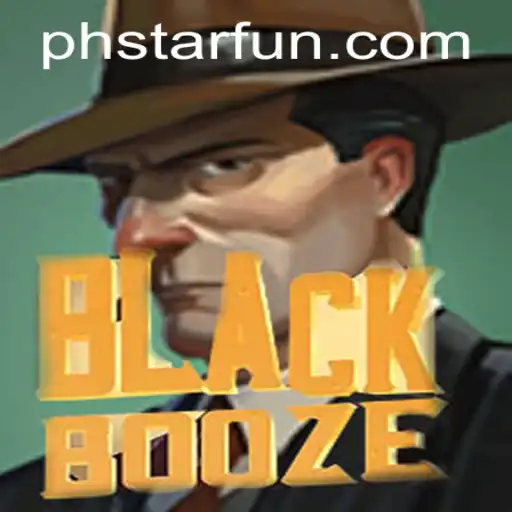 Exploring the Enigmatic World of BlackBooze: A Captivating New Game