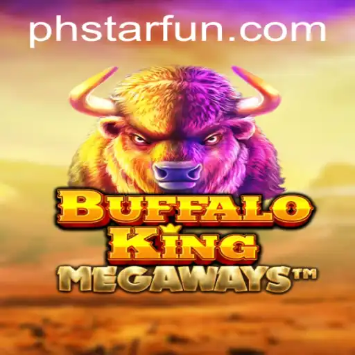 Discover the Thrilling World of BuffaloKing: An In-depth Exploration