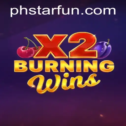 Exploring the Fascination of BurningWinsX2 in Today's Digital Gaming Landscape