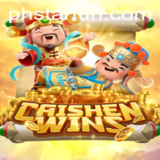 Exploring the Excitement of CaishenWins: A Modern Gaming Phenomenon