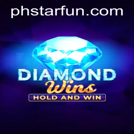 Exploring DiamondWins in the PHSTAR.PH Gaming Universe